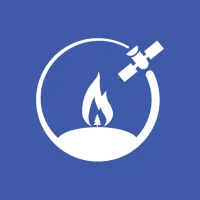 Satellites on Fire