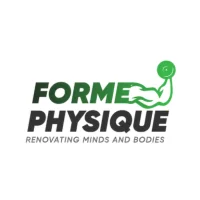 FP Online Coaching
