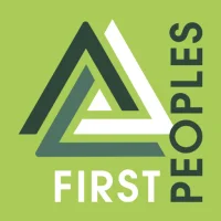 FP FCU